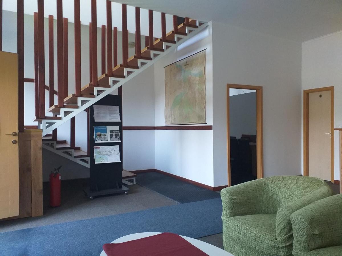 Enka Apartmani Beograd Bagian luar foto