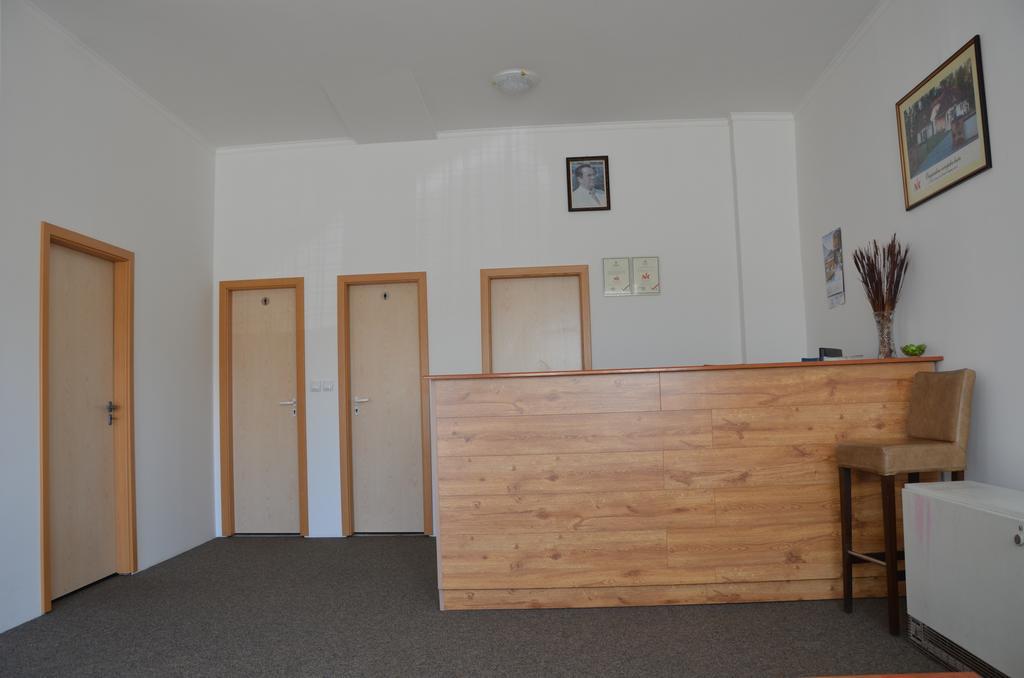 Enka Apartmani Beograd Bagian luar foto
