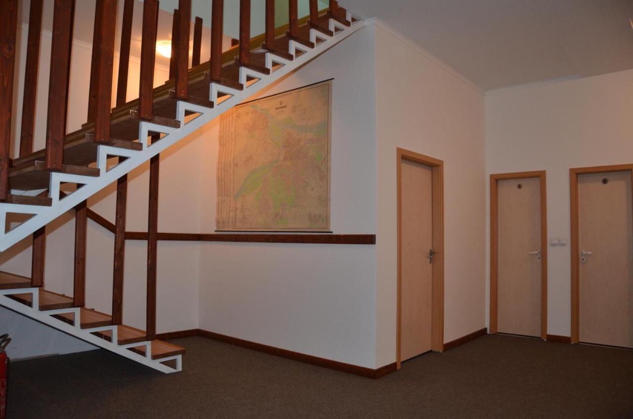 Enka Apartmani Beograd Bagian luar foto