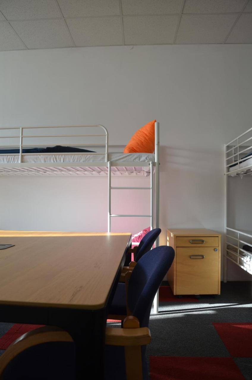 Enka Apartmani Beograd Bagian luar foto