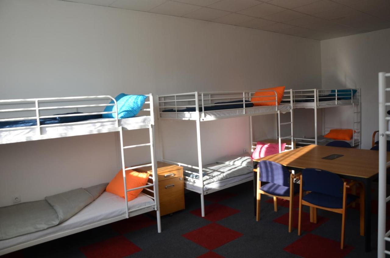 Enka Apartmani Beograd Bagian luar foto