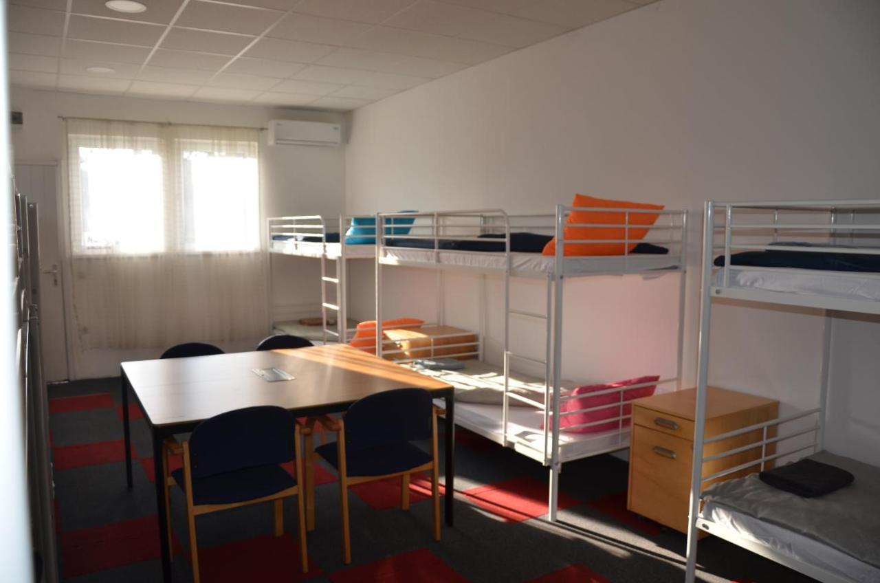 Enka Apartmani Beograd Bagian luar foto